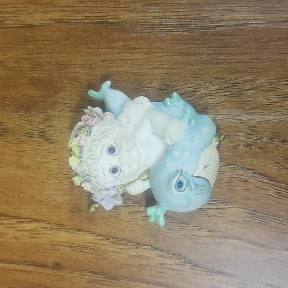 VTG Dreamsicles magnets - Picture 5 of 10